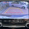 subaru impreza-wagon 2017 -SUBARU--Impreza Wagon DBA-GT3--GT3-029616---SUBARU--Impreza Wagon DBA-GT3--GT3-029616- image 18