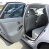 toyota prius 2014 CFJ1410709 image 33