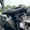mitsubishi-fuso canter 2019 CFJ1394831 image 13