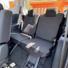 toyota sienta 2019 CFJ1614691 image 19