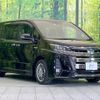 toyota noah 2018 quick_quick_ZWR80W_ZWR80-0362383 image 17