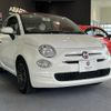 fiat 500c 2019 CFJ1856847 image 1