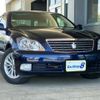 toyota crown 2006 quick_quick_DBA-GRS182_GRS182-1032348 image 1