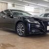 toyota crown 2020 -TOYOTA--Crown 6AA-AZSH20--AZSH20-1062010---TOYOTA--Crown 6AA-AZSH20--AZSH20-1062010- image 17