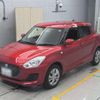 suzuki swift 2017 -SUZUKI 【長野 501ま8689】--Swift ZC83S-110430---SUZUKI 【長野 501ま8689】--Swift ZC83S-110430- image 1