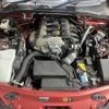 mazda roadster 2015 CFJ6897220 image 26
