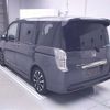 honda stepwagon 2014 CFJ1769312 image 2