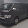 toyota hiace-van 2014 quick_quick_CBF-TRH200V_TRH200-0194753 image 1