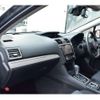 subaru levorg 2019 -SUBARU 【京都 331 1531】--Levorg DBA-VM4--VM4-141190---SUBARU 【京都 331 1531】--Levorg DBA-VM4--VM4-141190- image 5