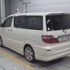 toyota alphard 2005 -TOYOTA--Alphard TA-MNH15W--MNH15W-0038244---TOYOTA--Alphard TA-MNH15W--MNH15W-0038244- image 11