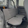 honda n-van 2020 -HONDA--N VAN HBD-JJ1--JJ1-3033802---HONDA--N VAN HBD-JJ1--JJ1-3033802- image 10