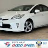 toyota prius 2013 -TOYOTA--Prius DAA-ZVW30--ZVW30-1649680---TOYOTA--Prius DAA-ZVW30--ZVW30-1649680- image 1