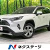 toyota rav4 2019 -TOYOTA--RAV4 6AA-AXAH54--AXAH54-4011507---TOYOTA--RAV4 6AA-AXAH54--AXAH54-4011507- image 1