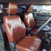 suzuki jimny 2019 -SUZUKI 【三河 581ｱ8403】--Jimny 3BA-JB64W--JB64W-114307---SUZUKI 【三河 581ｱ8403】--Jimny 3BA-JB64W--JB64W-114307- image 27