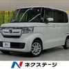 honda n-box 2019 -HONDA--N BOX DBA-JF3--JF3-1293859---HONDA--N BOX DBA-JF3--JF3-1293859- image 1
