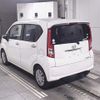 daihatsu move 2021 -DAIHATSU--Move LA150S-2077095---DAIHATSU--Move LA150S-2077095- image 2