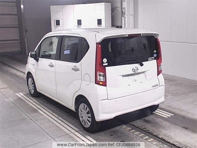 daihatsu move 2021 -DAIHATSU--Move LA150S-2077095---DAIHATSU--Move LA150S-2077095- image 2