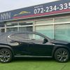 lexus ux 2020 quick_quick_MZAH10_MZAH10-2063360 image 2