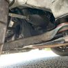 subaru pleo-plus 2017 -SUBARU--Pleo Plus DBA-LA350F--LA350F-0002109---SUBARU--Pleo Plus DBA-LA350F--LA350F-0002109- image 13