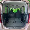 mitsubishi ek-space 2015 CFJ1485496 image 10