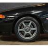 nissan skyline-coupe 1992 -NISSAN--Skyline Coupe E-BNR32--BNR32-217604---NISSAN--Skyline Coupe E-BNR32--BNR32-217604- image 28