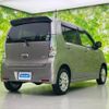 suzuki wagon-r-stingray 2015 CFJ1612984 image 3