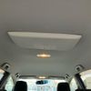 toyota wish 2011 CFJ1851218 image 16