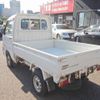 daihatsu hijet-truck 1999 -DAIHATSU--Hijet Truck GD-S210P--S210P-0023698---DAIHATSU--Hijet Truck GD-S210P--S210P-0023698- image 6