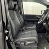 honda stepwagon 2013 -HONDA--Stepwgn DBA-RK5--RK5-1358297---HONDA--Stepwgn DBA-RK5--RK5-1358297- image 4