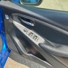 mazda demio 2016 CFJ1610801 image 7