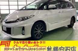 toyota estima-hybrid 2015 -TOYOTA--Estima Hybrid DAA-AHR20W--AHR20-0004283---TOYOTA--Estima Hybrid DAA-AHR20W--AHR20-0004283-