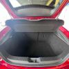 mazda mazda3-fastback 2019 quick_quick_3DA-BP8P_BP8P-101091 image 12