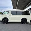 toyota regiusace-van 2018 -TOYOTA--Regius ace Van CBF-TRH200V--TRH200-0289746---TOYOTA--Regius ace Van CBF-TRH200V--TRH200-0289746- image 14