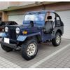 mitsubishi jeep 1990 -MITSUBISHI--Jeep S-J53--J53-10759---MITSUBISHI--Jeep S-J53--J53-10759- image 14