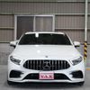 mercedes-benz cls-class 2019 quick_quick_257359_WDD2573592A046683 image 14