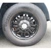 toyota camroad 2019 CFJ1643789 image 27