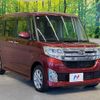 daihatsu tanto 2014 CFJ1491257 image 16