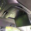 toyota noah 2019 quick_quick_ZRR85W_ZRR85-0117829 image 6