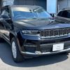 jeep grand-cherokee 2024 quick_quick_WL20_1C4PJHKN5P8775568 image 4