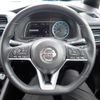 nissan leaf 2018 -NISSAN--Leaf ZAA-ZE1--ZE1-023886---NISSAN--Leaf ZAA-ZE1--ZE1-023886- image 10