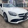 mercedes-benz slc 2016 quick_quick_172431_WDD1724312F133678 image 6