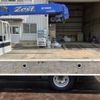 hino dutro 2017 CFJ0978222 image 11
