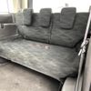 honda stepwagon 2014 -HONDA--Stepwgn DBA-RK1--RK1-1406334---HONDA--Stepwgn DBA-RK1--RK1-1406334- image 4