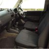 nissan kix 2009 -NISSAN 【盛岡 580ｿ5516】--KIX ABA-H59A--H59A-0003474---NISSAN 【盛岡 580ｿ5516】--KIX ABA-H59A--H59A-0003474- image 7