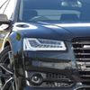 audi s8-plus 2017 quick_quick_4HDDTF_WUAZZZ4H6HN900579 image 3