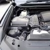 toyota land-cruiser-prado 2021 25431614 image 53