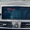 bmw 2-series 2017 CFJ1842567 image 25