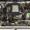suzuki jimny 2013 -SUZUKI--Jimny ABA-JB23W--JB23W-689416---SUZUKI--Jimny ABA-JB23W--JB23W-689416- image 18