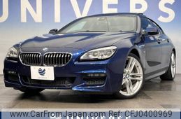 bmw 6-series 2016 -BMW--BMW 6 Series DBA-6A30--WBA6D02060D988774---BMW--BMW 6 Series DBA-6A30--WBA6D02060D988774-