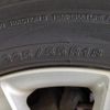 mitsubishi delica-d5 2012 CFJ1848768 image 8